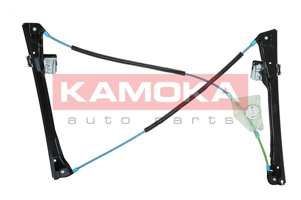 KAMOKA 7200191 Window...