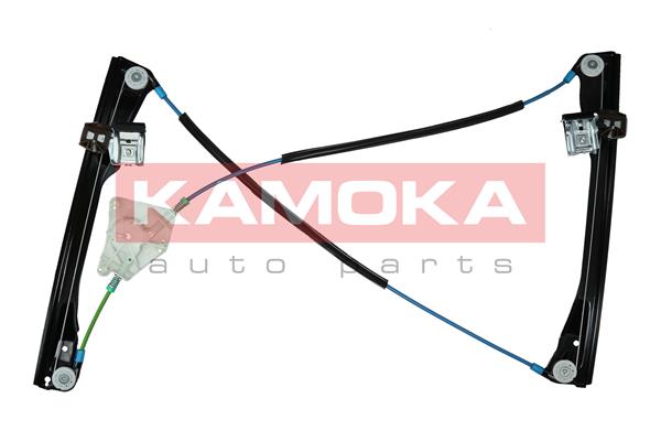 KAMOKA 7200191 Fensterheber