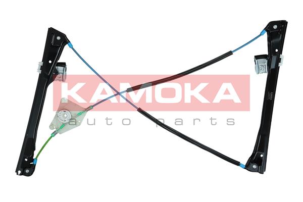 KAMOKA 7200192 Window...