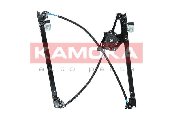 KAMOKA 7200193 Fensterheber
