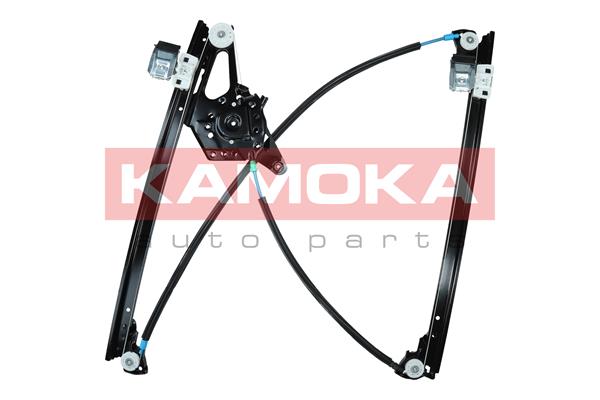 KAMOKA 7200193 Fensterheber