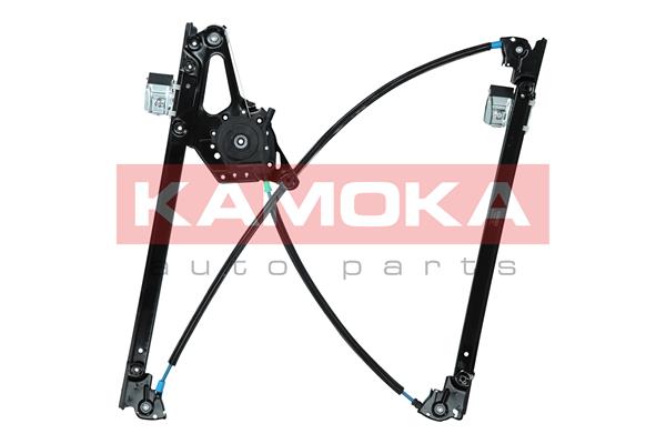 KAMOKA 7200194 Fensterheber