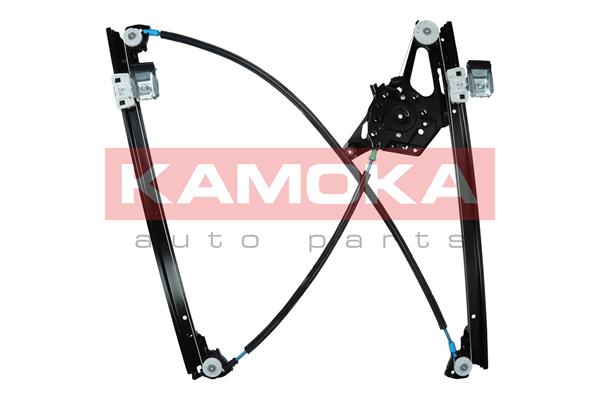 KAMOKA 7200194 Fensterheber