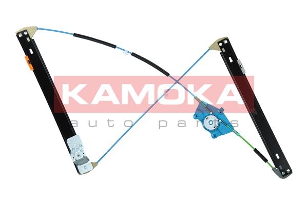 KAMOKA 7200195 Window...
