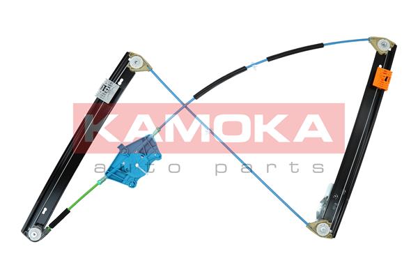 KAMOKA 7200195 Fensterheber