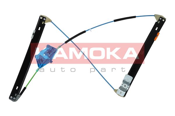 KAMOKA 7200196 Window...