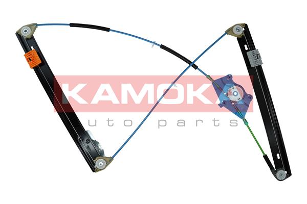 KAMOKA 7200196 Fensterheber