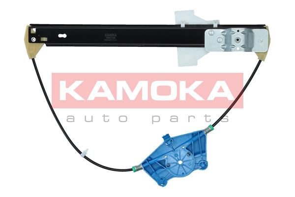 KAMOKA 7200198 Window...