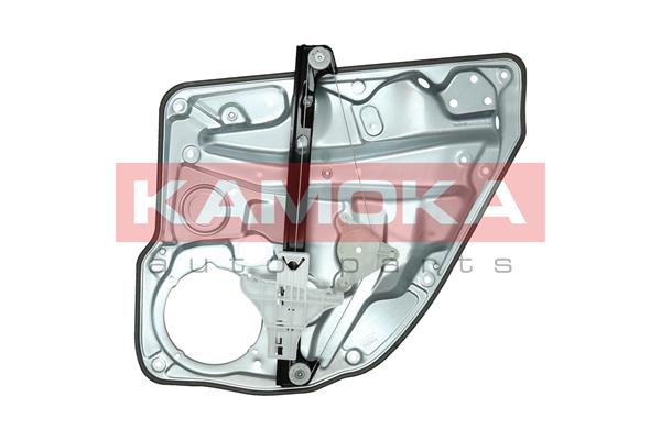 KAMOKA 7200205 Window...