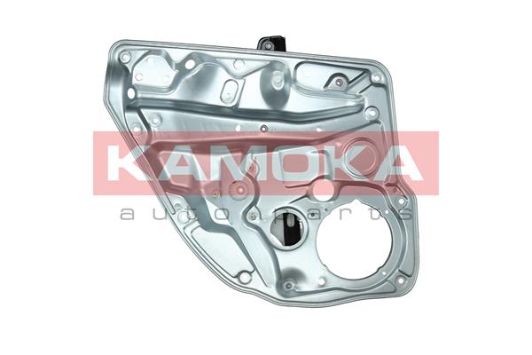 KAMOKA 7200205 Fensterheber