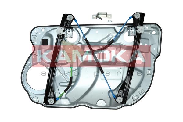 KAMOKA 7200207 Window...
