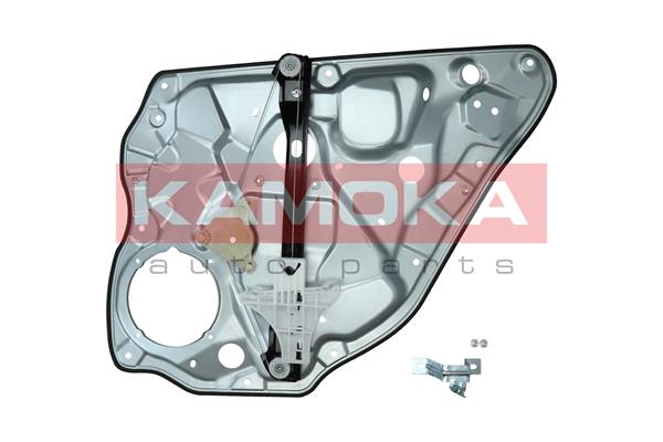 KAMOKA 7200211 Window...