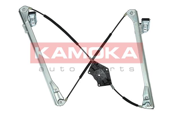 KAMOKA 7200215 Window...