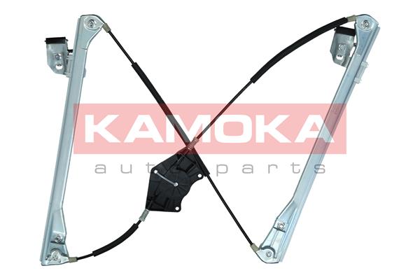 KAMOKA 7200216 Window...
