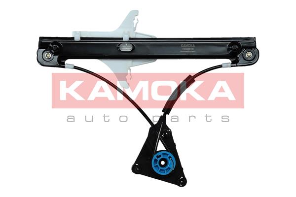 KAMOKA 7200219 Window...