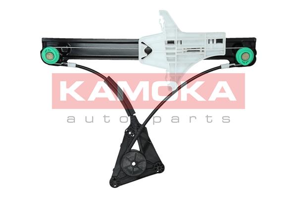 KAMOKA 7200219 Fensterheber