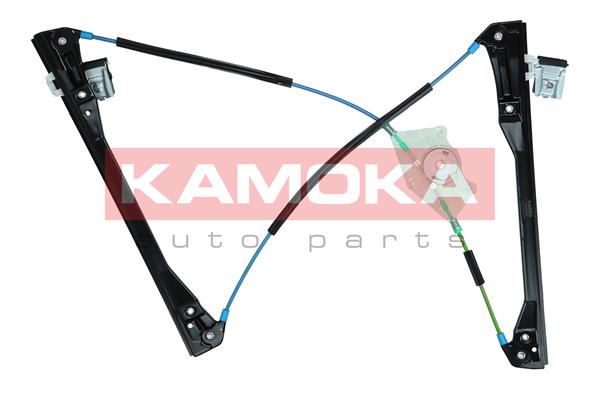 KAMOKA 7200221 Window...