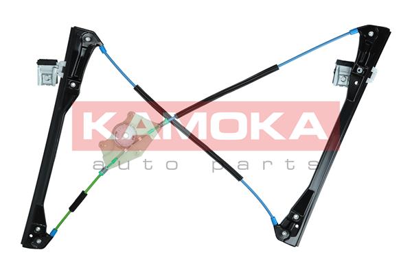KAMOKA 7200222 Window...