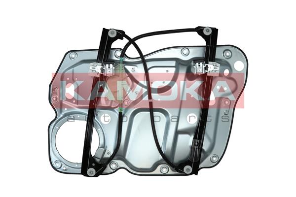 KAMOKA 7200223 Window...