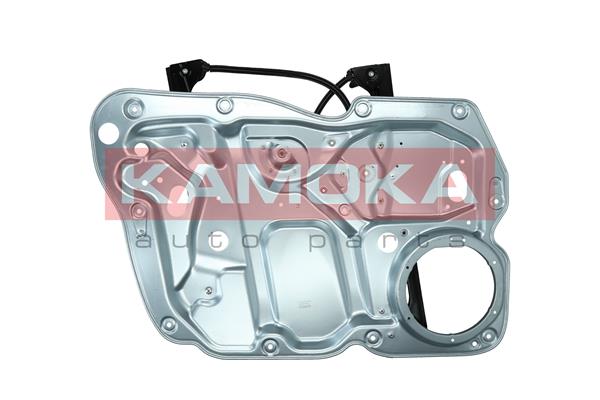 KAMOKA 7200223 Fensterheber
