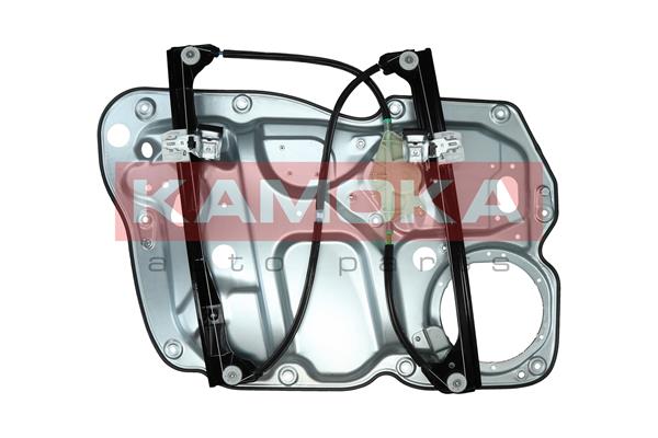 KAMOKA 7200224 Window...