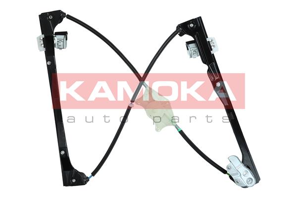 KAMOKA 7200225 Window...
