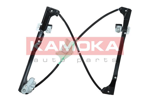 KAMOKA 7200226 Window...