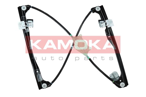 KAMOKA 7200226 Fensterheber