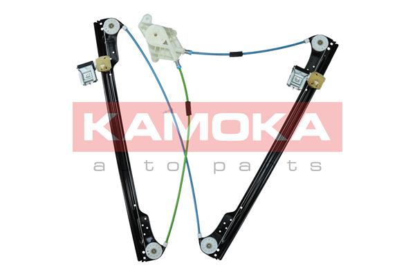 KAMOKA 7200229 Fensterheber