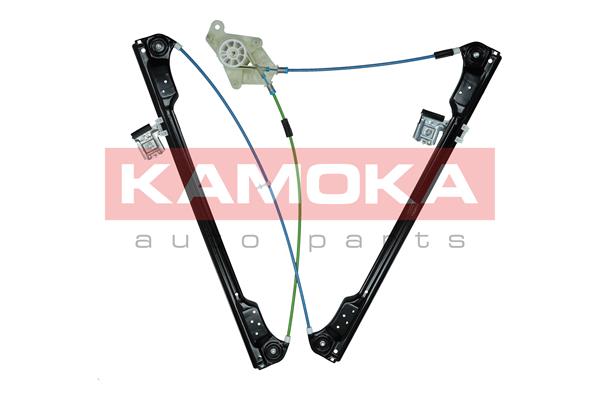 KAMOKA 7200230 Window...