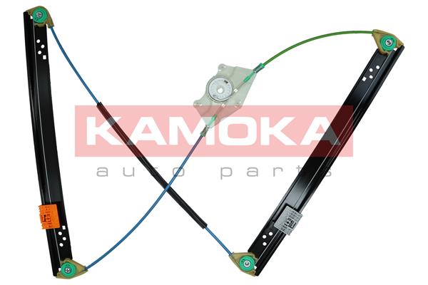 KAMOKA 7200233 Fensterheber