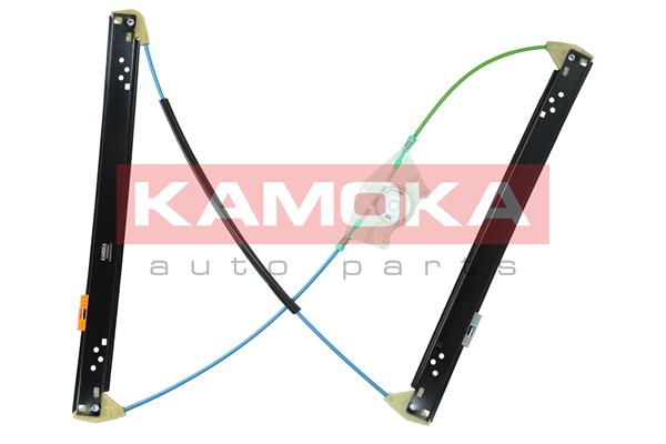 KAMOKA 7200234 Window...