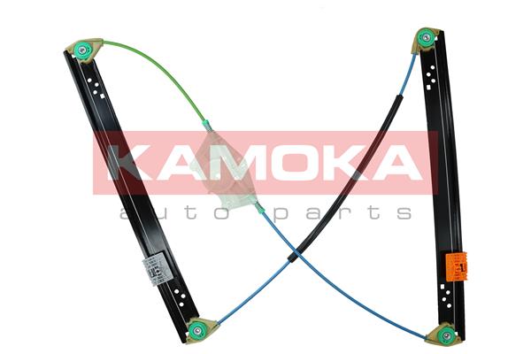 KAMOKA 7200234 Fensterheber