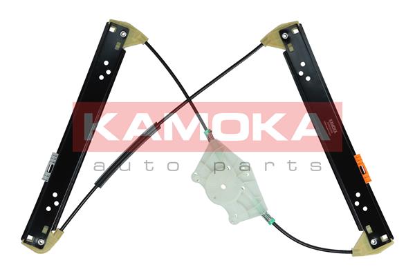 KAMOKA 7200235 Window...