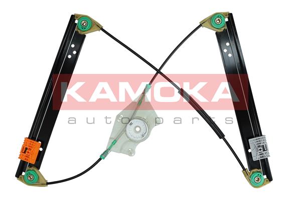 KAMOKA 7200235 Fensterheber