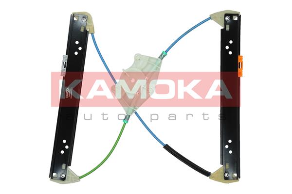 KAMOKA 7200236 Fensterheber