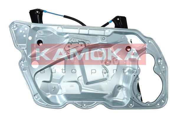 KAMOKA 7200237 Window...