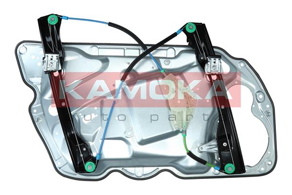 KAMOKA 7200238 Fensterheber
