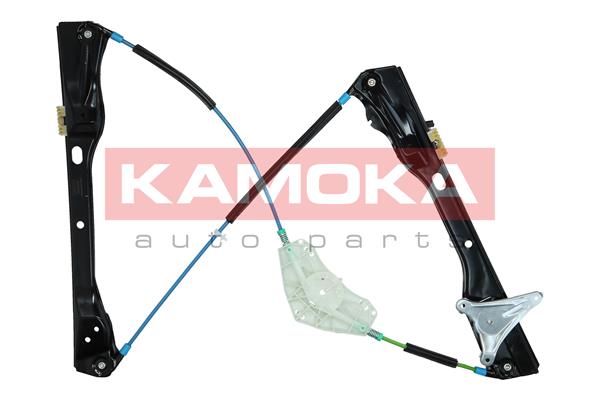 KAMOKA 7200239 Fensterheber