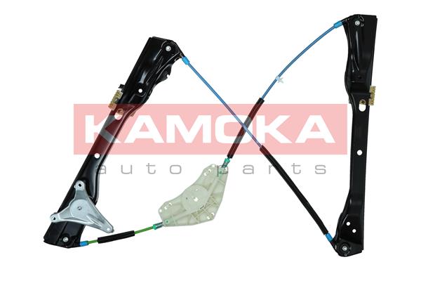 KAMOKA 7200240 Window...