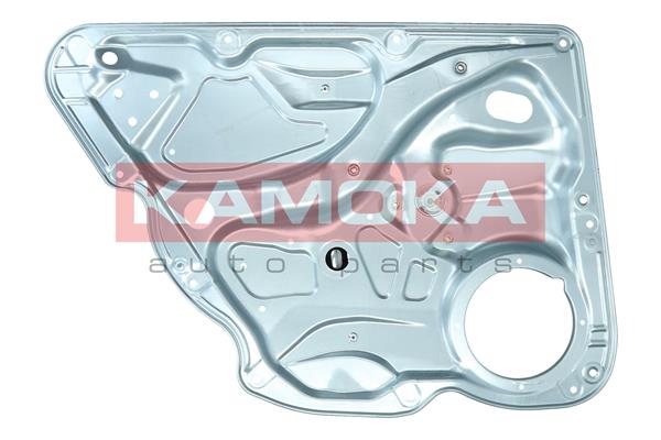 KAMOKA 7200241 Window...