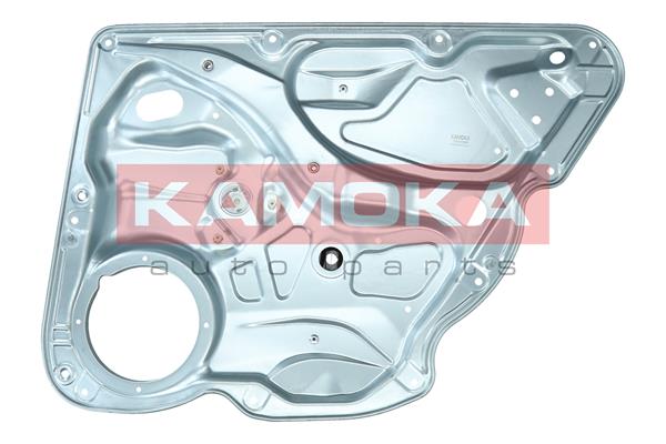 KAMOKA 7200242 Fensterheber