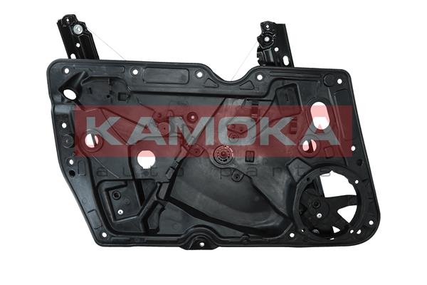 KAMOKA 7200243 Fensterheber