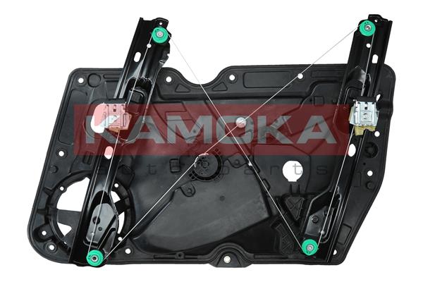 KAMOKA 7200243 Fensterheber