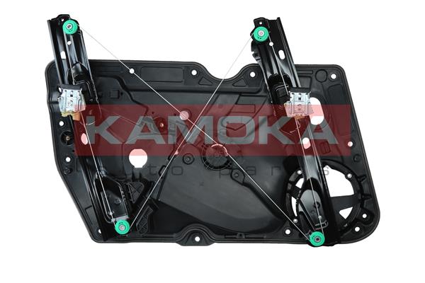 KAMOKA 7200244 Fensterheber