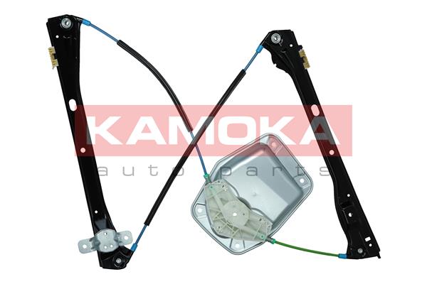 KAMOKA 7200245 Window...