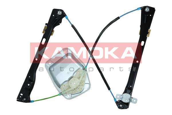 KAMOKA 7200246 Window...