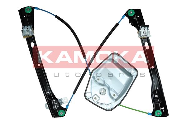 KAMOKA 7200246 Fensterheber