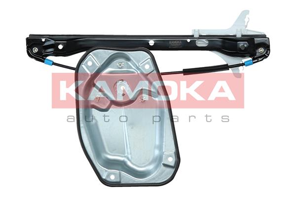 KAMOKA 7200247 Window...