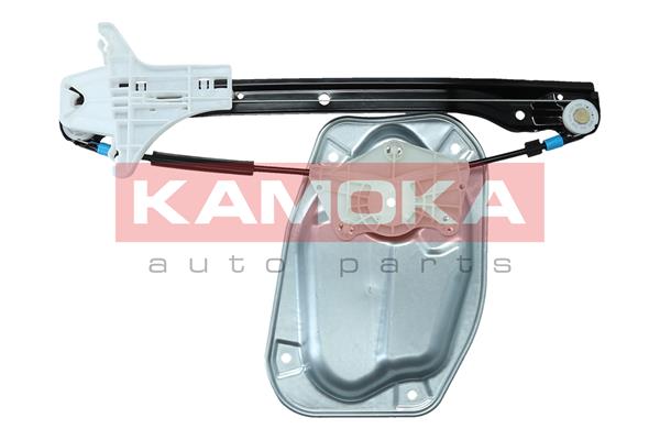 KAMOKA 7200247 Fensterheber